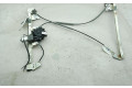 Jednotka ABS 6K4837402P   Seat Ibiza II (6k) 1996