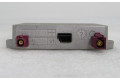 Блок управления 8E0035456D, 09105112   Audi RS4 B8