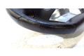 Volant Peugeot 308 SW  2015 98084115XU  