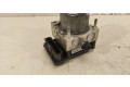Jednotka ABS 0265800441   Peugeot 107 2008