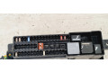 Блок предохранителей 55FJ14G1C, X55FJ1   Ford Focus ST    