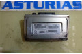 Блок управления коробкой передач 8200274277   Renault Laguna II