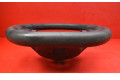 Руль Renault Laguna III  2007 - 2015 года 484303213R, 484303213R      