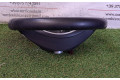 Volant Mercedes-Benz C W205 2014 A00046049039E38, 626951(R9M)  