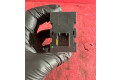Блок управления коробкой передач 4F0927123A   Audi A6 S6 C6 4F