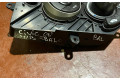 Блок управления климат-контролем 79600SMJG4, MN193300127   Honda Civic