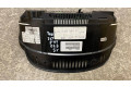 Přístrojová deska  BMW X5 E70 2009 A2C53253079, 479011818  