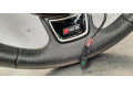 Volant Audi RS6 C7 2017 4G0419091BK  