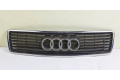 Передняя решётка Audi 100 S4 C4 1990-1995 года 4a0853651      