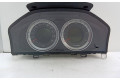 Geschwindigkeitsmesser Cockpit 313275582aa   Volvo XC60       