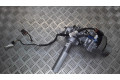    Рулевая рейка 8633a115   Mitsubishi ASX 
