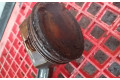 Píst A2710300220, A2710300620   Mercedes-Benz C W203    271.940 