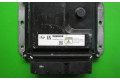 Řídící jednotka 22611AP842, 275800-9844   Subaru Outback 2010