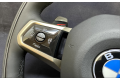 Volant BMW 5 G60 2024   