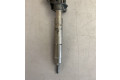 Форсунка A642070, 0445115    Mercedes-Benz R W251   