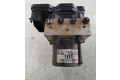 Jednotka ABS BE6003H601, 58920-1R200   Hyundai Accent 2012