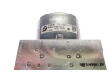 Jednotka ABS 6882564, 6882565   BMW 2 F45 2019