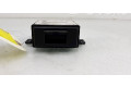 Блок управления 4B0907357, 4B0907357   Audi TT Mk1
