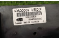 Vstřikovací čerpadlo 69500009, 009040906   Iveco Daily 35 - 40.10     