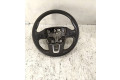 Руль 484300001R, 2009060810   Renault Laguna III