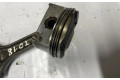 Píst 103155123   Porsche Cayenne (9PA)    M 48.00 