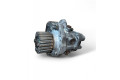 Vstřikovací čerpadlo 31432135, 31432135   Volvo V40 Cross country    D 4204 T8 