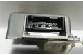 Блок подушек безопасности 8A0959655B, 0285001037   Audi A4 S4 B5 8D