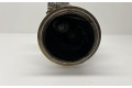  Турбина Audi A4 S4 B9 8W  06M145689J, 06M145A01         