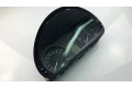 Панель приборов A6394462121   Mercedes-Benz Vito Viano W639       