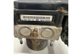 Блок АБС 0265800637, 88128B0238   KIA  Ceed  2006-2012 года
