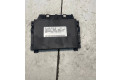 Блок управления коробкой передач A0355451332, 5WP20005KS   Mercedes-Benz CLK A209 C209