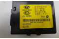 Блок подушек безопасности 95210H8100, 95210H8100   KIA Stonic