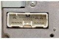 Блок управления HiFi audio