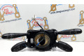 Подрулевой шлейф SRS 96667324XT, 137374   Citroen C1