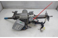 Volant Hyundai i10 2010 563500X690  