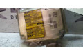 Блок подушек безопасности 8917060130, CENTRALITAAIRBAG   Toyota Land Cruiser (J120)