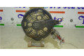Генератор 0460755AA   Chrysler Sebring (ST-22 - JR)      