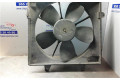 Čerpadlo oleje OK55215025, OK55215025   KIA Carnival   J3