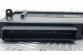 Блок комфорта 9267466, 10681810   BMW 5 F10 F11   