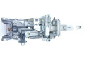  рейка  Колонка рулевая A1664601316   Mercedes-Benz ML W166 2012-2017 года