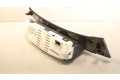 Дисплей    HR0343504   Honda Civic