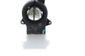 Подрулевой шлейф SRS 255677302R, T0-4579V   Renault Twingo III