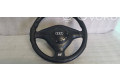 Volant Audi A6 S6 C4 4A 1996   
