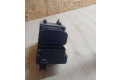 Jednotka ABS 8E0614111AB, 0265216559   Volkswagen PASSAT B5.5 2003