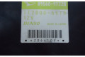 Блок управления впрыском 8956097220, 8956097220   Daihatsu Cuore