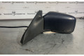Zpětné zrcátko  Volvo S40, V40 2002  0117374, 0117373  