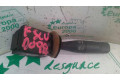 Переключатель дворников 96049596ZL, MANDOLIMPIA   Fiat Scudo