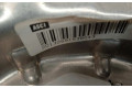 Подушка безопасности водителя 2013269153, 20132691538043   Mercedes-Benz C W202