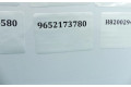 Vstřikovač 9652173780, IMPRK1310014   Peugeot Partner     