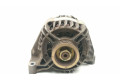 Генератор 46843091   Fiat Punto Evo 1.9     